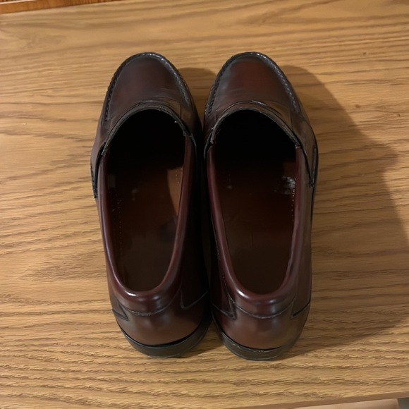 Allen Edmonds 9EEE. In great condition! - Picture 2 of 4